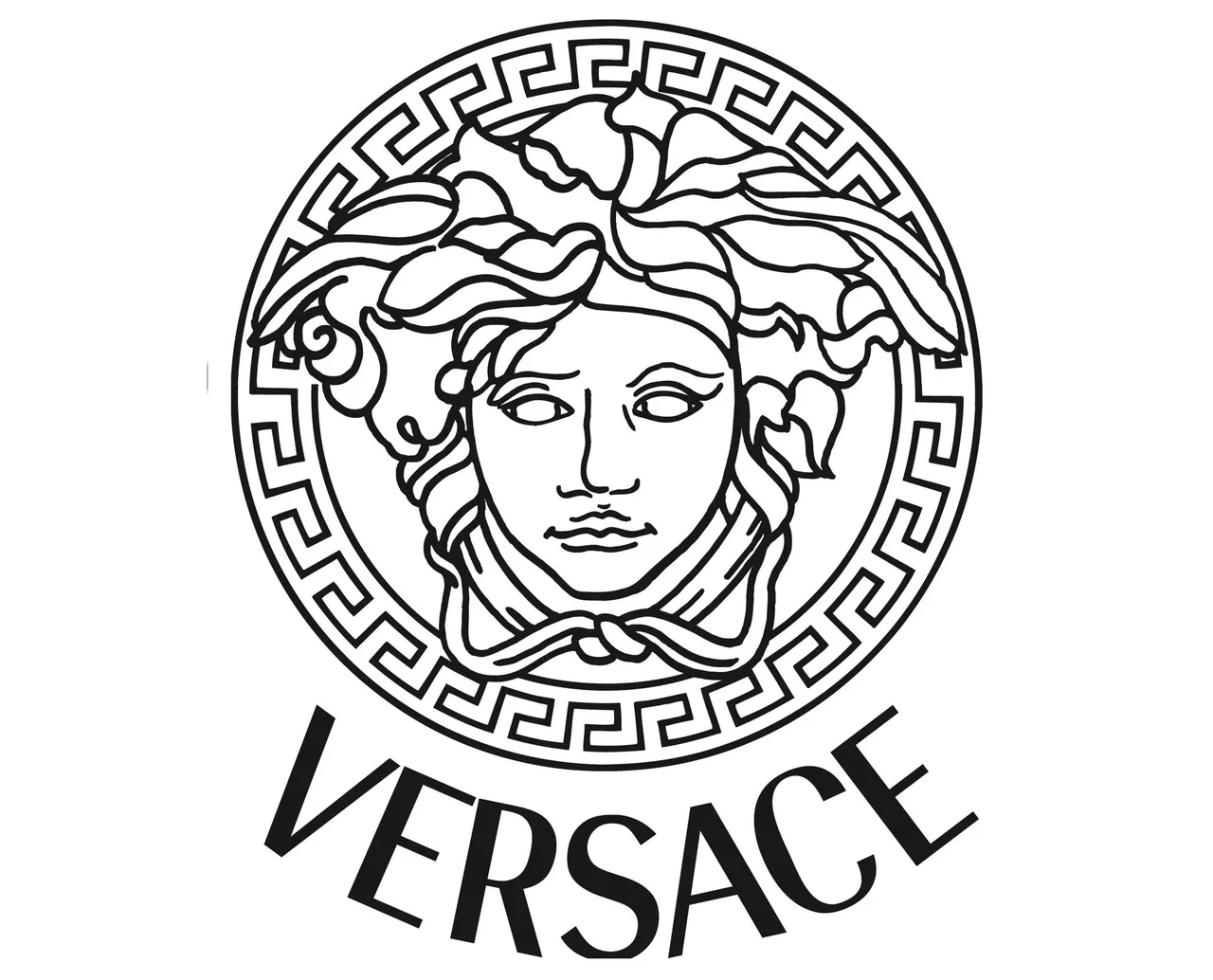 versace tester